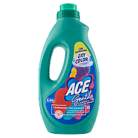 Ace Gentile 950 ML Lavanda
